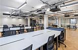Serviced Offices Gray's Inn Road King's Cross WC1X  2671-14.jpg