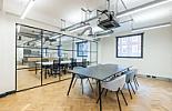 Serviced Offices Gray's Inn Road King's Cross WC1X  2671-16.jpg
