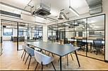 Serviced Offices Gray's Inn Road King's Cross WC1X  2671-17.jpg