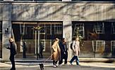 Serviced Offices Gray's Inn Road King's Cross WC1X  2671-18.jpg