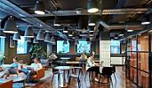 Serviced Offices Gray's Inn Road King's Cross WC1X  2671-19.jpg