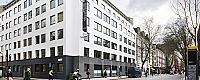 Serviced Offices Gray's Inn Road King's Cross WC1X  1321-2.png