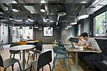 Serviced Offices Gray's Inn Road King's Cross WC1X  2671-20.jpg