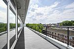 Serviced Offices Gray's Inn Road King's Cross WC1X  2671-3.jpg