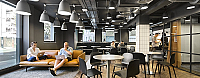 Serviced Offices Gray's Inn Road King's Cross WC1X  1321-3.png