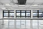 Serviced Offices Gray's Inn Road King's Cross WC1X  2671-4.jpg