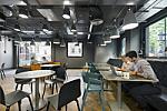 Serviced Offices Gray's Inn Road King's Cross WC1X  2671-5.jpg