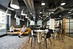 Serviced Offices Gray's Inn Road King's Cross WC1X  2671-6.jpg