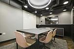 Serviced Offices Gray's Inn Road King's Cross WC1X  2671-7.jpg