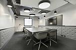 Serviced Offices Gray's Inn Road King's Cross WC1X  2671-8.jpg