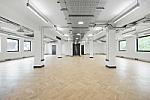 Serviced Offices Gray's Inn Road King's Cross WC1X  2671-9.jpg