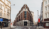 Serviced Offices Bloomsbury Way Holborn WC1A  1114-1.png