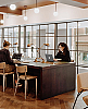 Serviced Offices Bloomsbury Way Holborn WC1A  1114-11.png