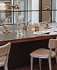 Serviced Offices Bloomsbury Way Holborn WC1A  1114-12.png