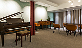 Serviced Offices Bloomsbury Way Holborn WC1A  1114-13.png