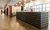 Serviced Offices Bloomsbury Way Holborn WC1A  1114-2.png
