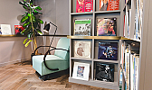 Serviced Offices Bloomsbury Way Holborn WC1A  1114-3.png