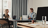 Serviced Offices Bloomsbury Way Holborn WC1A  1114-4.png