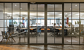 Serviced Offices Bloomsbury Way Holborn WC1A  1114-5.png