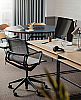 Serviced Offices Bloomsbury Way Holborn WC1A  1114-6.png