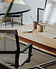 Serviced Offices Bloomsbury Way Holborn WC1A  1114-7.png