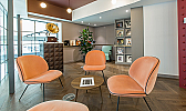 Serviced Offices Bloomsbury Way Holborn WC1A  1114-8.png