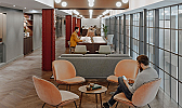 Serviced Offices Bloomsbury Way Holborn WC1A  1114-9.png