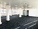 Managed Offices Great Tower Street Tower Hill EC3R  2677-10.jpg