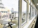 Managed Offices Great Tower Street Tower Hill EC3R  2677-2.jpg