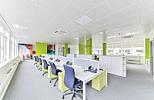 Managed Offices Great Tower Street Tower Hill EC3R  2677-3.jpg