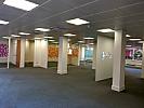Managed Offices Great Tower Street Tower Hill EC3R  2677-6.jpg