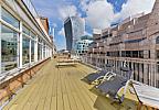 Managed Offices Great Tower Street Tower Hill EC3R  2677-8.jpg