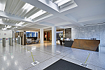 Managed Offices Queen Victoria Street Mansion House EC4V  351-18.png
