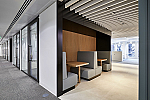 Managed Offices Queen Victoria Street Mansion House EC4V  351-5.png