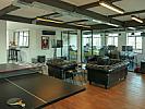 Serviced Offices Waterloo Road Waterloo SE1  2687-5.jpg