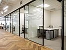 Serviced Offices Waterloo Road Waterloo SE1  2687-9.jpg