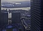 Serviced Offices Canada Square Canary Wharf E14  2691-1.jpg