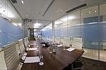 Serviced Offices Canada Square Canary Wharf E14  2691-2.jpg