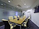 Serviced Offices Canada Square Canary Wharf E14  2691-3.jpg