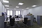 Serviced Offices Canada Square Canary Wharf E14  2691-4.jpg