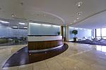 Serviced Offices Canada Square Canary Wharf E14  2691-5.jpg