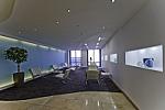 Serviced Offices Canada Square Canary Wharf E14  2691-6.jpg