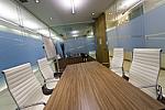 Serviced Offices Canada Square Canary Wharf E14  2691-7.jpg