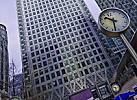 Serviced Offices Canada Square Canary Wharf E14  2691-8.jpg