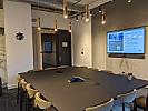 Serviced Offices Upper St Martin's Lane Covent Garden WC2H  2693-10.jpg