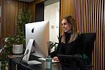 Serviced Offices Jewry Street Fenchurch Street EC3N  2700-11.jpg
