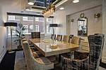 Serviced Offices Jewry Street Fenchurch Street EC3N  2700-12.jpg