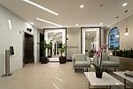 Serviced Offices Jewry Street Fenchurch Street EC3N  2700-13.jpg