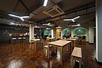 Serviced Offices Jewry Street Fenchurch Street EC3N  2700-14.jpg