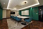 Serviced Offices Jewry Street Fenchurch Street EC3N  2700-15.jpg